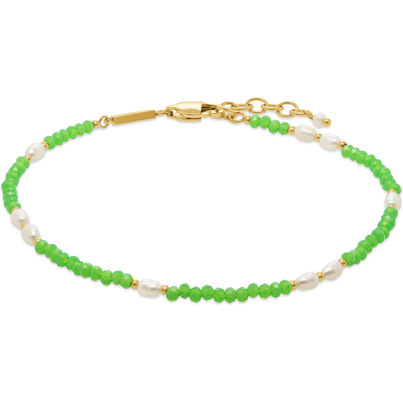 ESPRIT Fußkette 88674855