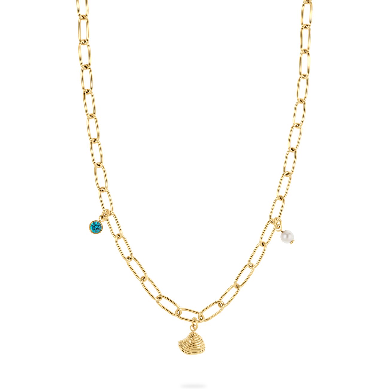 ESPRIT Kette Ocean 88674863