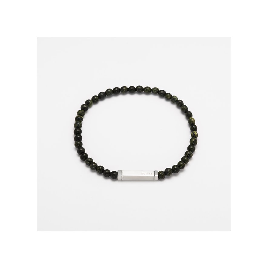 ESPRIT Bracelet Beaded 88675002