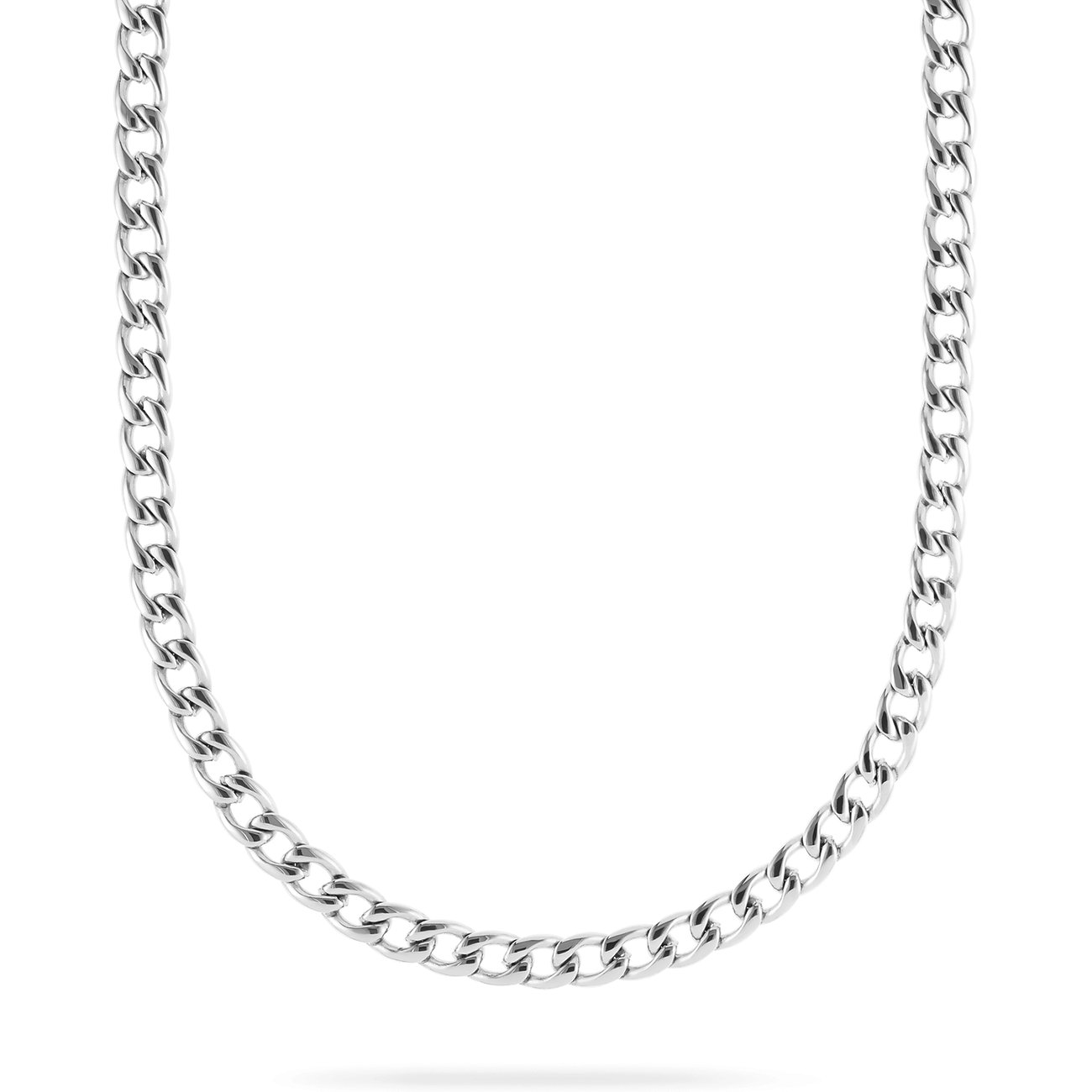 ESPRIT Kette Calm 88675037