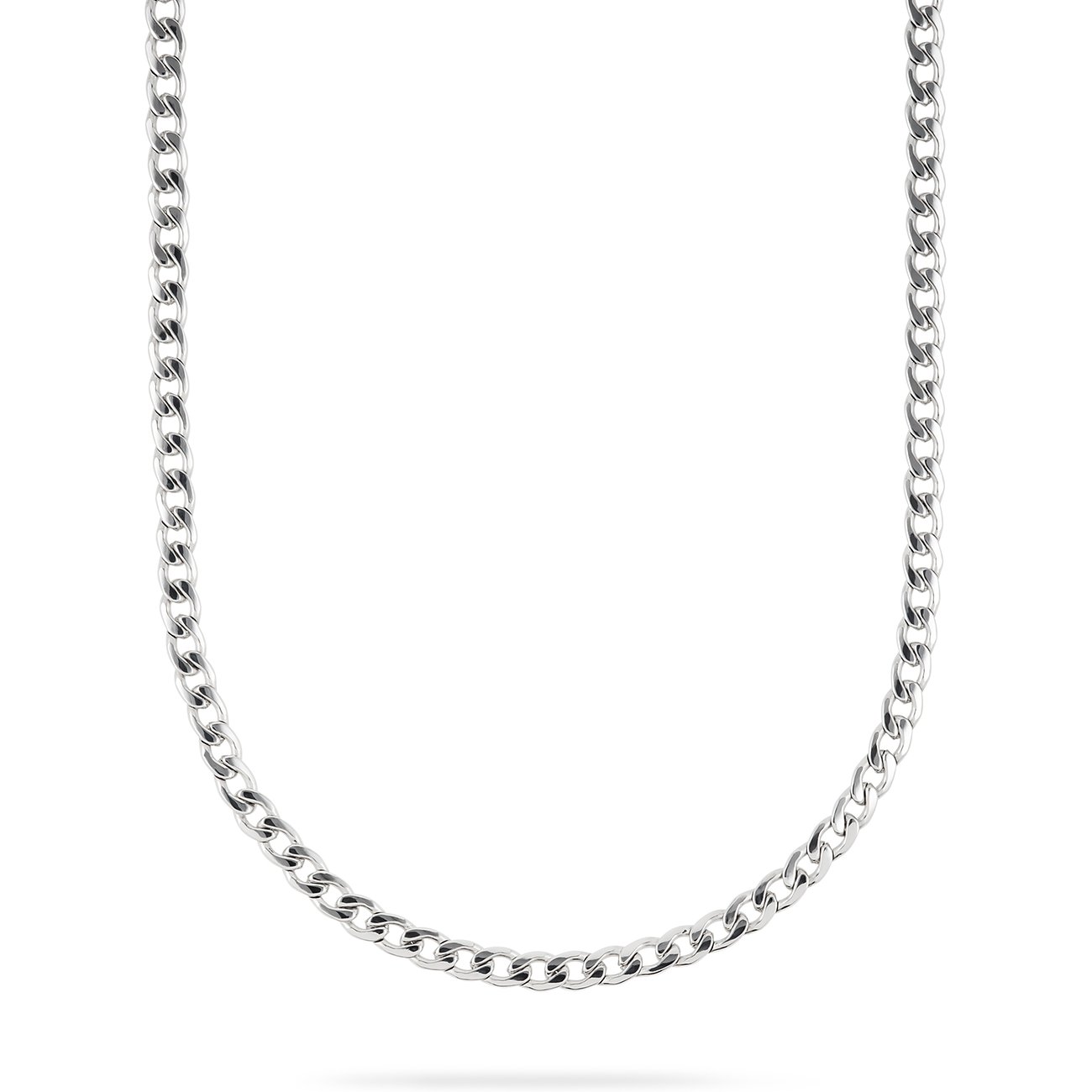 ESPRIT Kette Easy 88675053