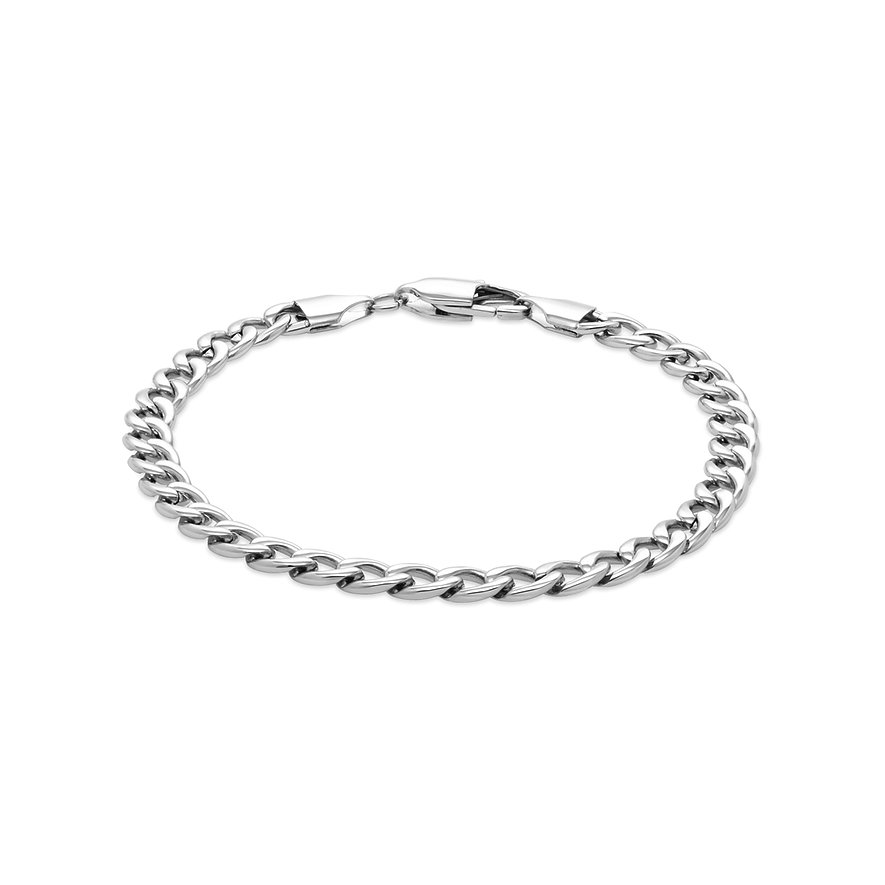 ESPRIT Bracelet Easy 88675061