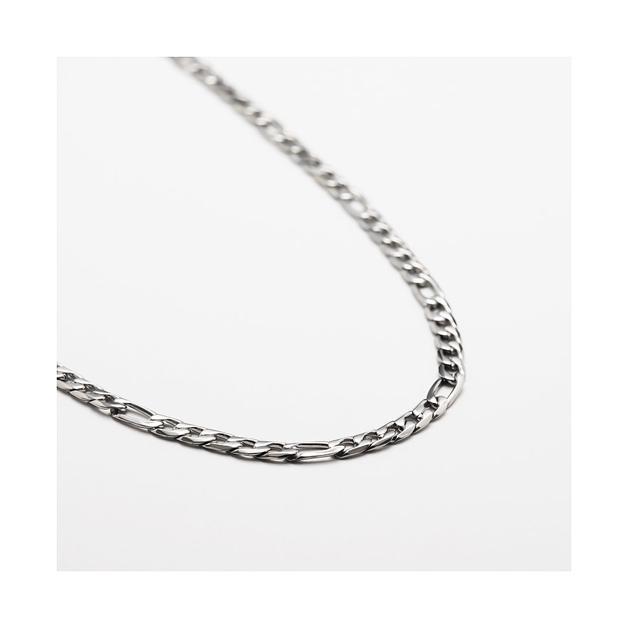 ESPRIT Halsband Extra 88675088