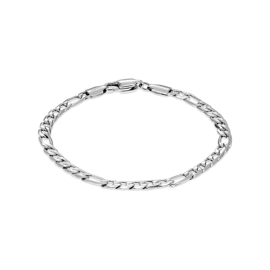 ESPRIT Bracelet Extra 88675096
