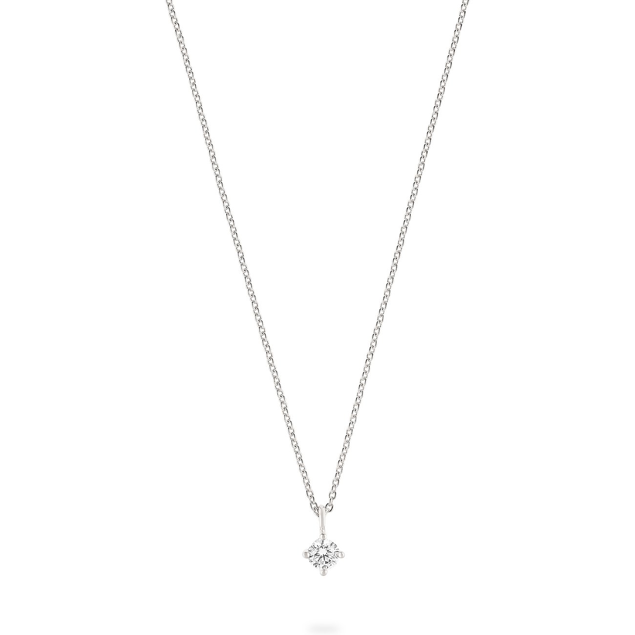 ESPRIT Kette Belle 88675363