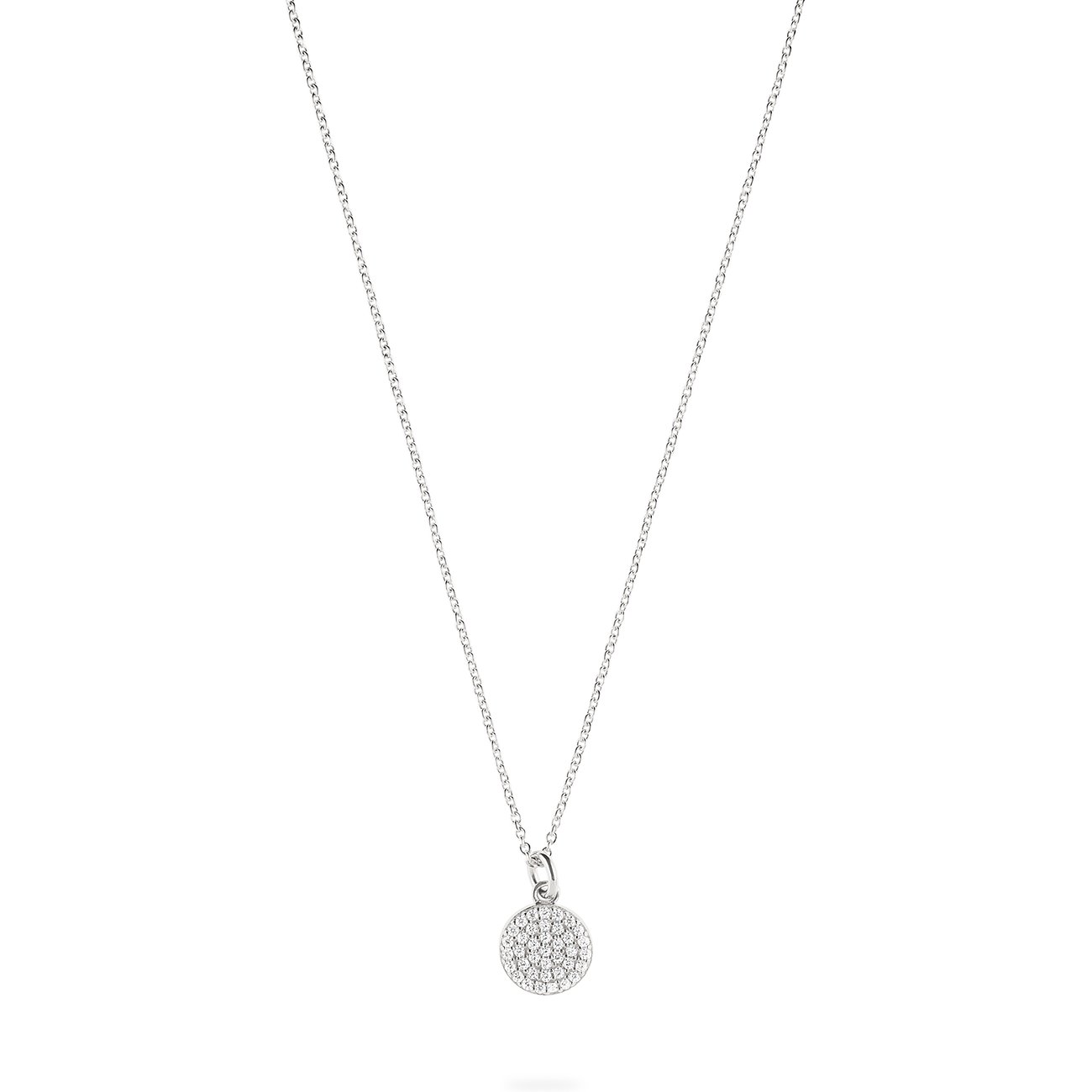 ESPRIT Kette Gleam 88676122