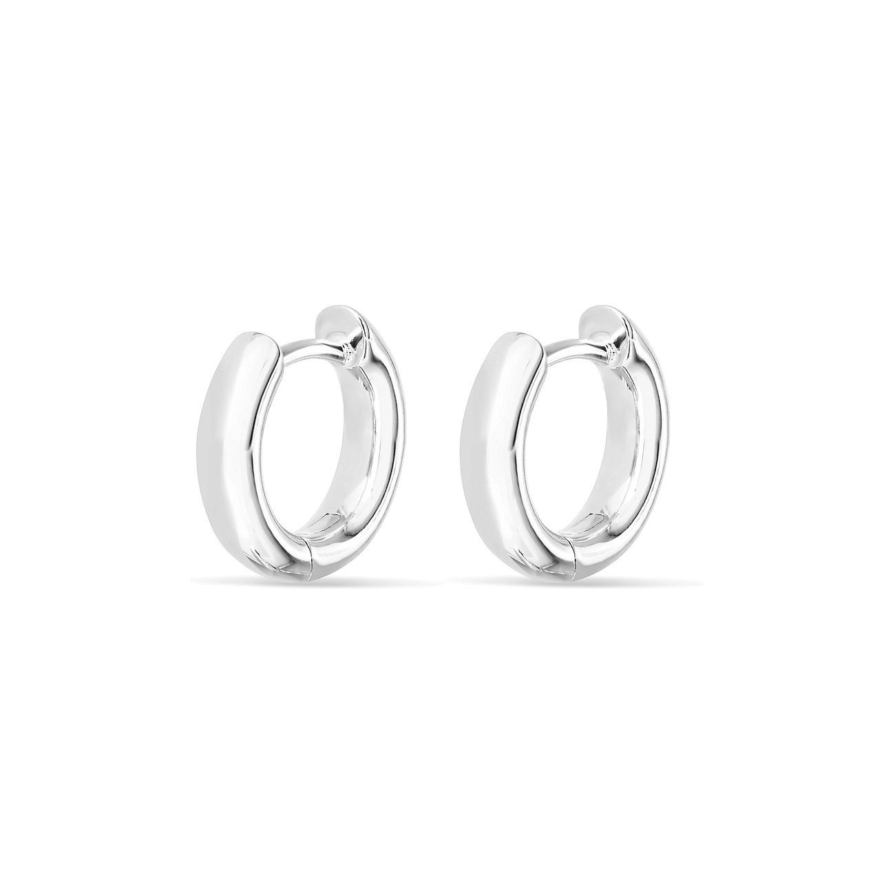 ESPRIT Creolen Pure 88676238