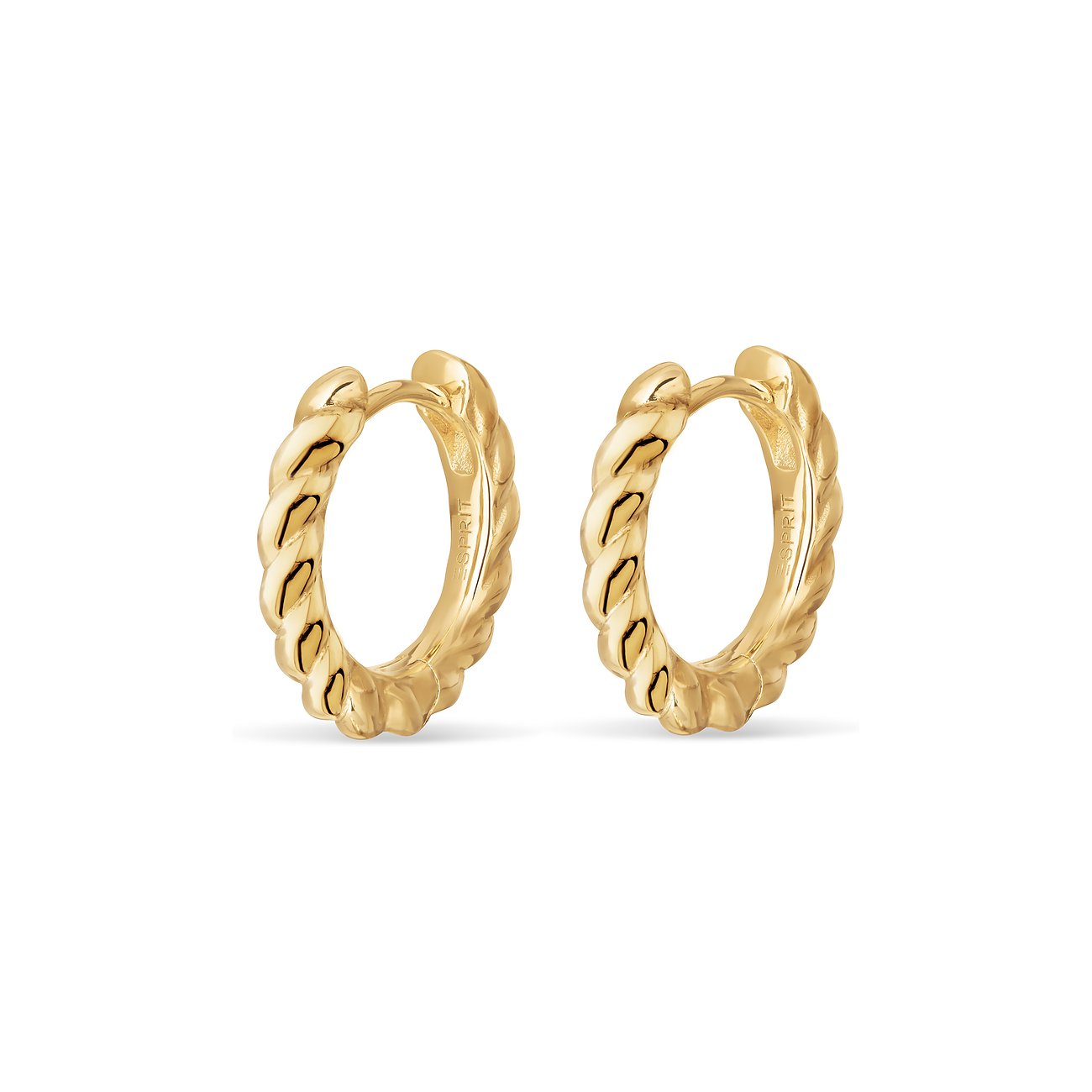 ESPRIT Creolen Twisted 88676947