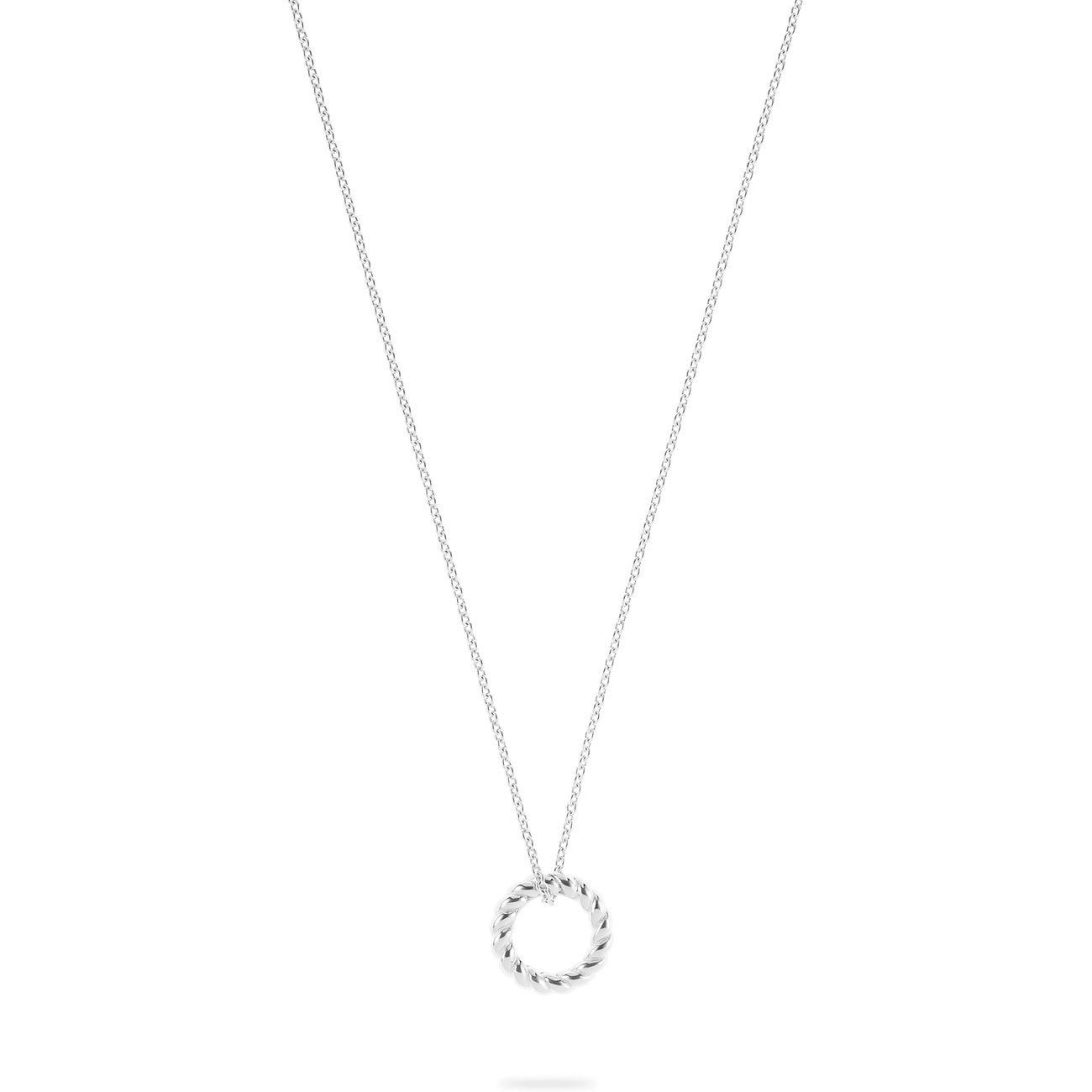 ESPRIT Kette Twisted 88677129