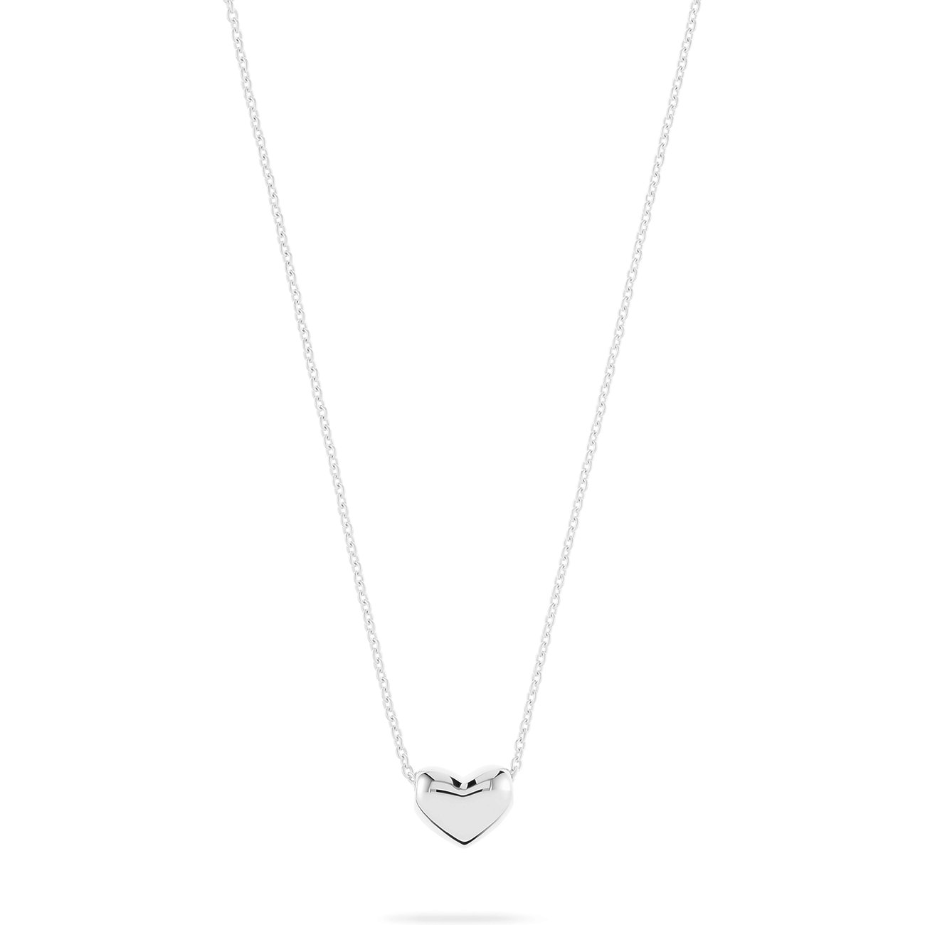 ESPRIT Kette Crush 88677421