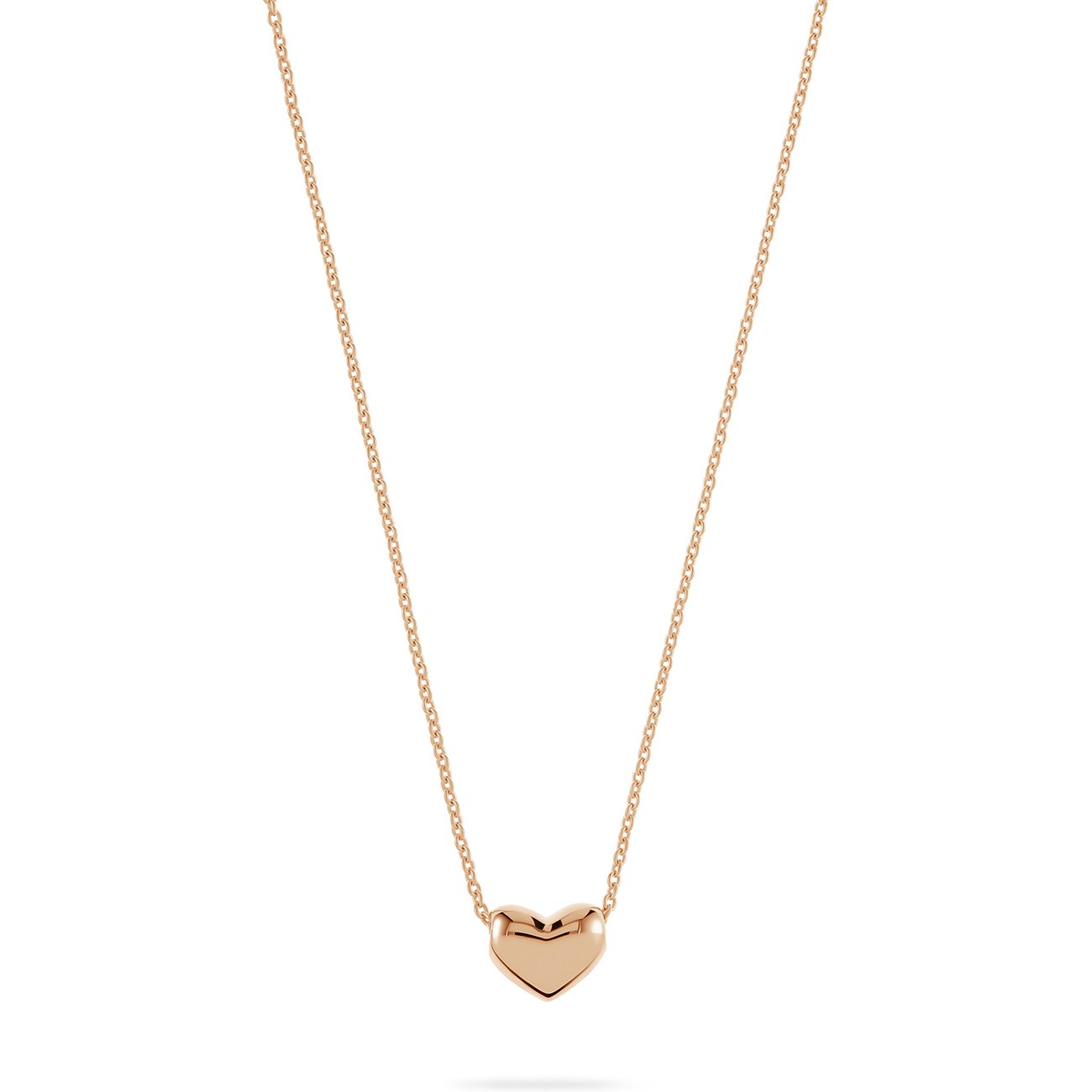 ESPRIT Kette Crush 88677439