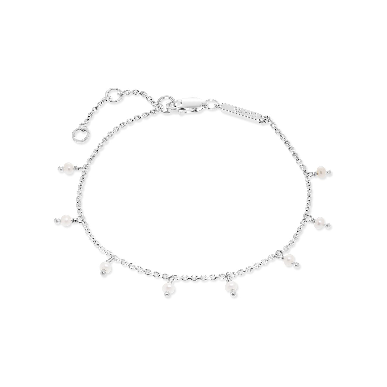 ESPRIT Armband Tender 88677641