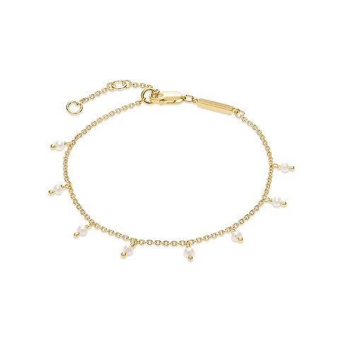 ESPRIT Armband Tender