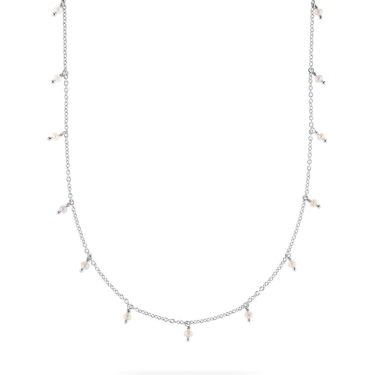 ESPRIT Kette Tender 88677684