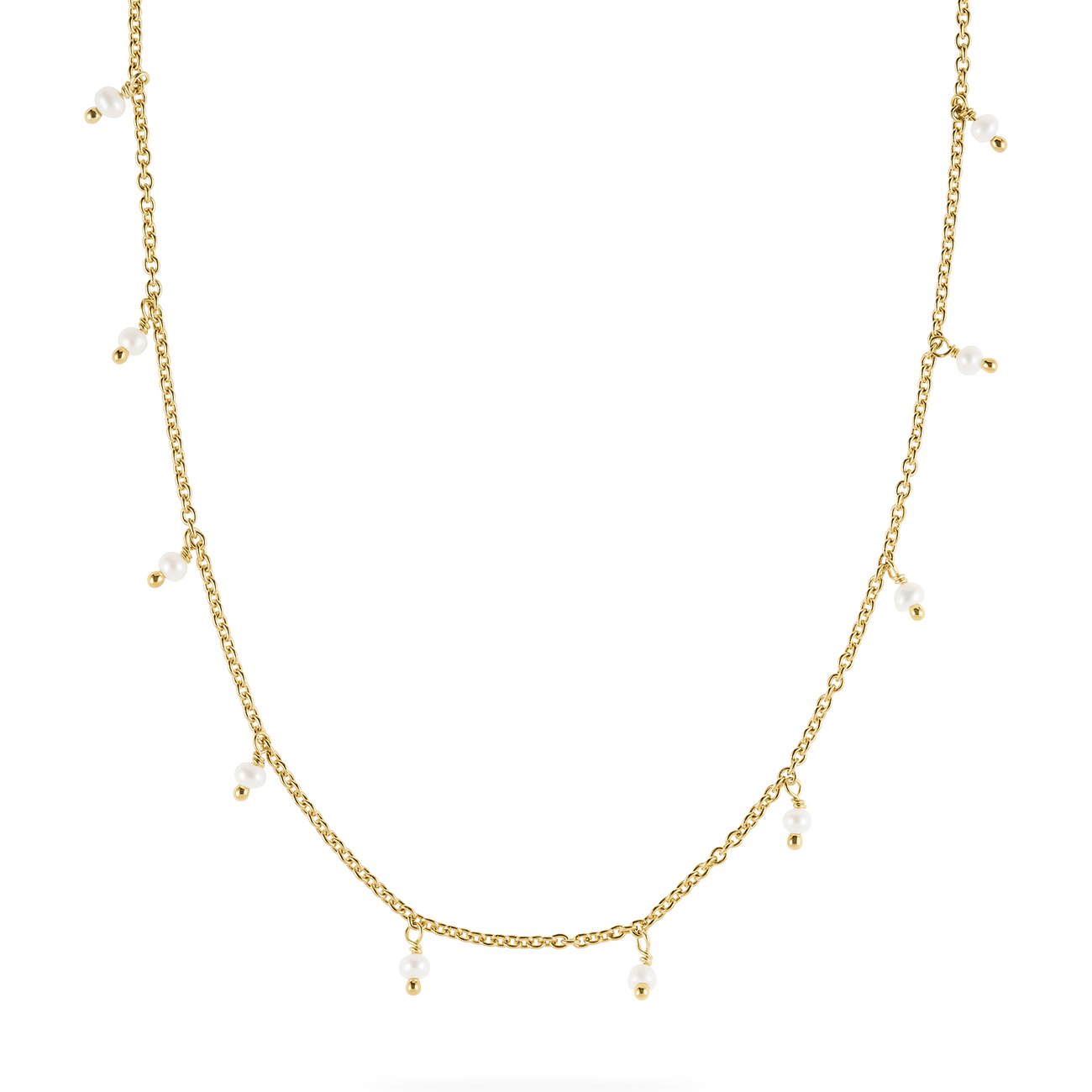 ESPRIT Kette Tender 88677706