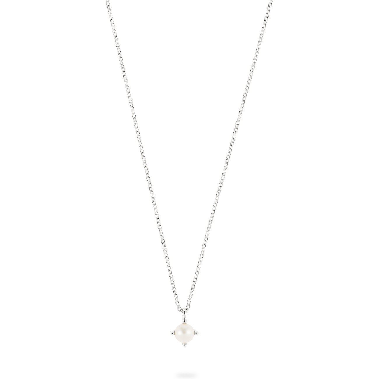 ESPRIT Kette Grace 88677731