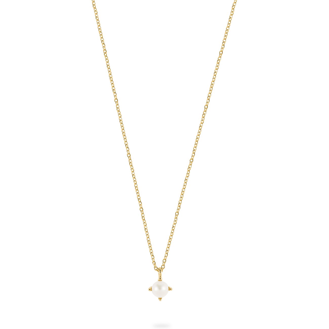 ESPRIT Kette Grace 88677749