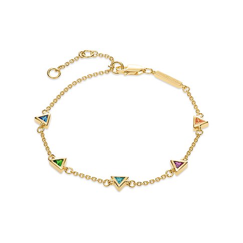 ESPRIT Armband