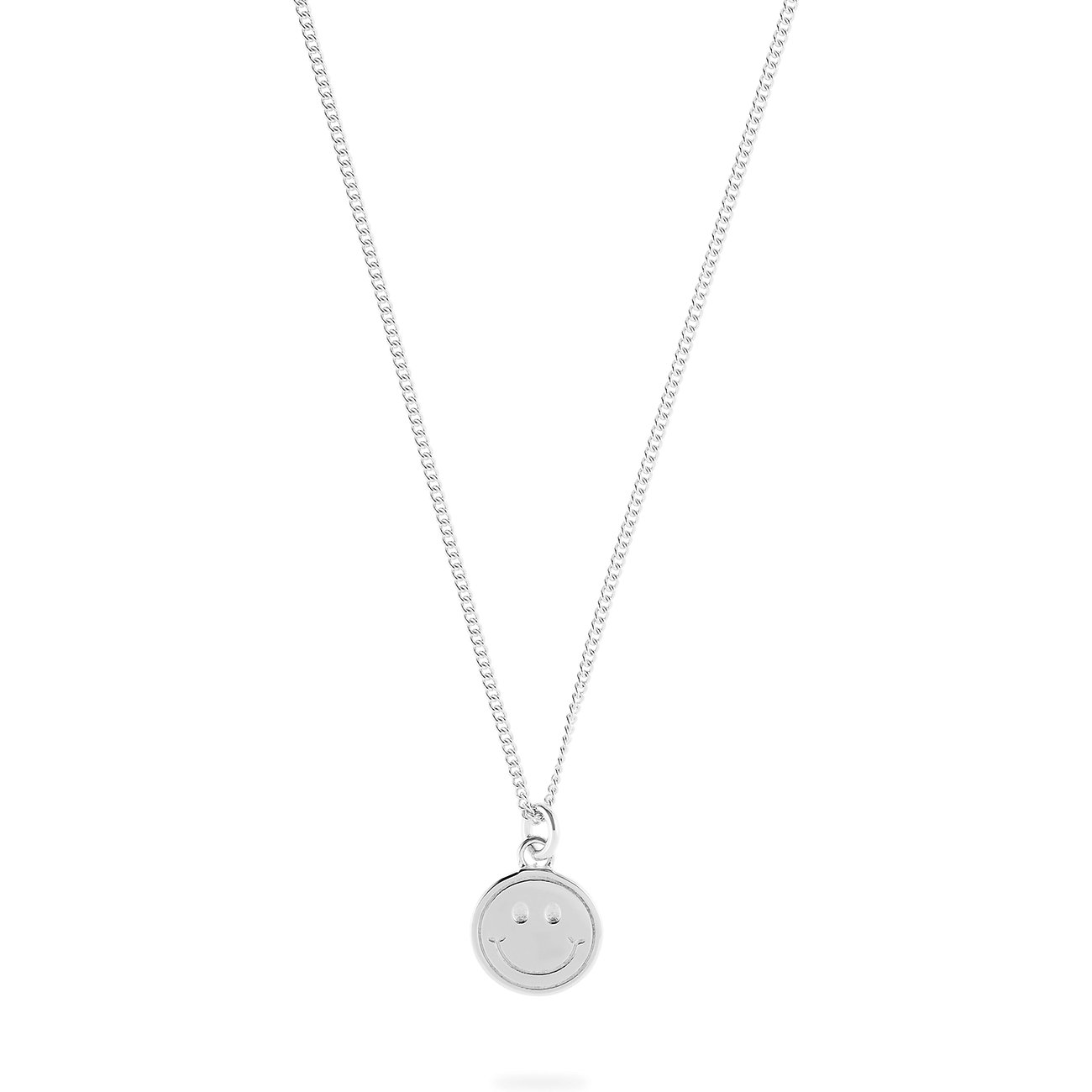 ESPRIT Kette Smile 88677871