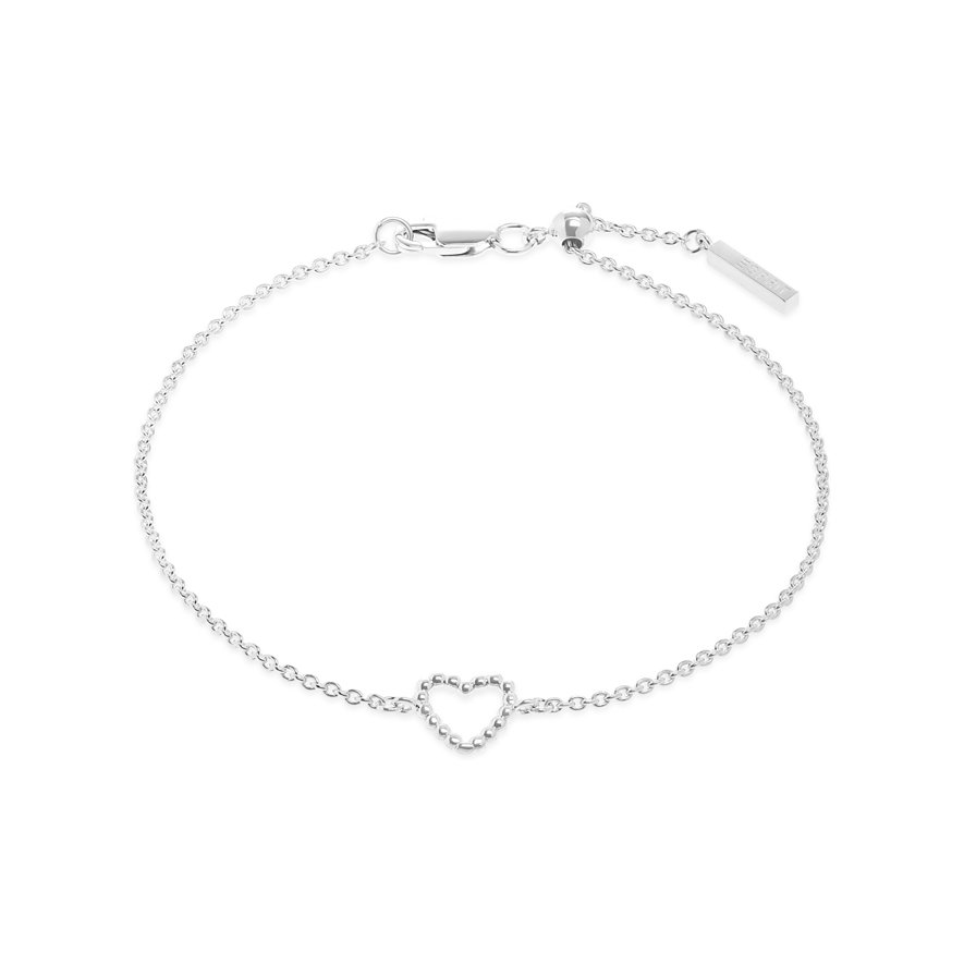 ESPRIT Bracelet Delight 88678001