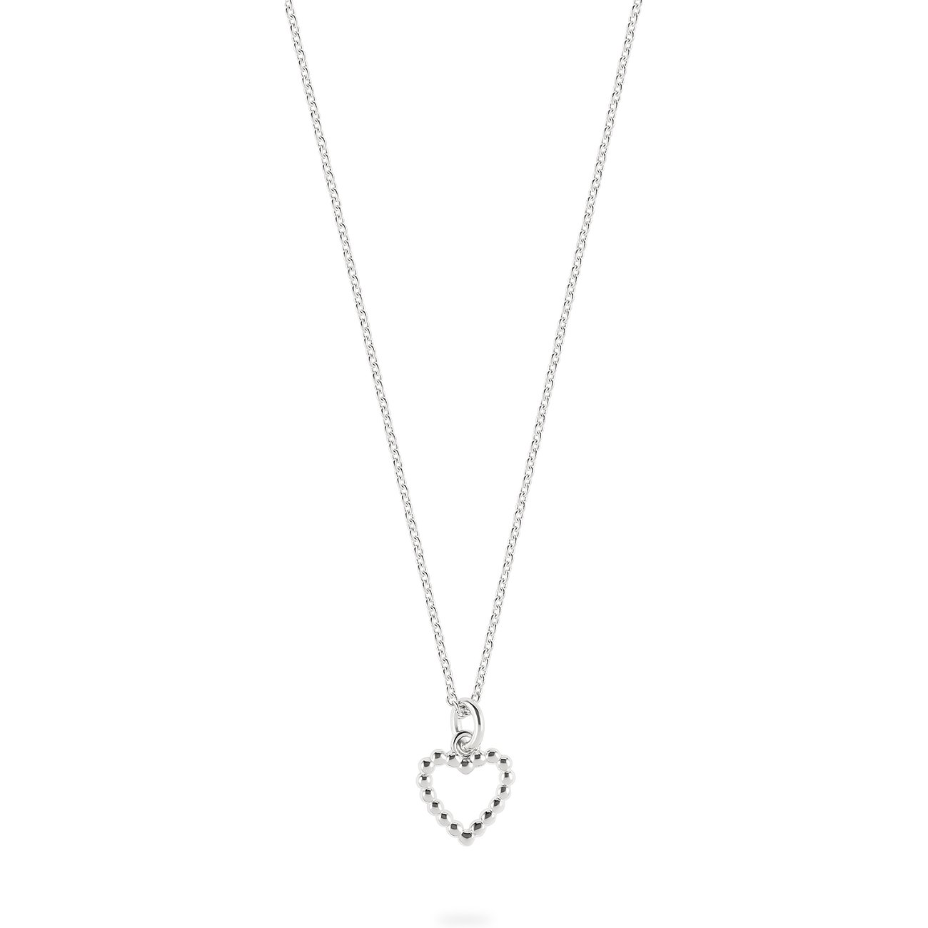 ESPRIT Kette Delight 88678044