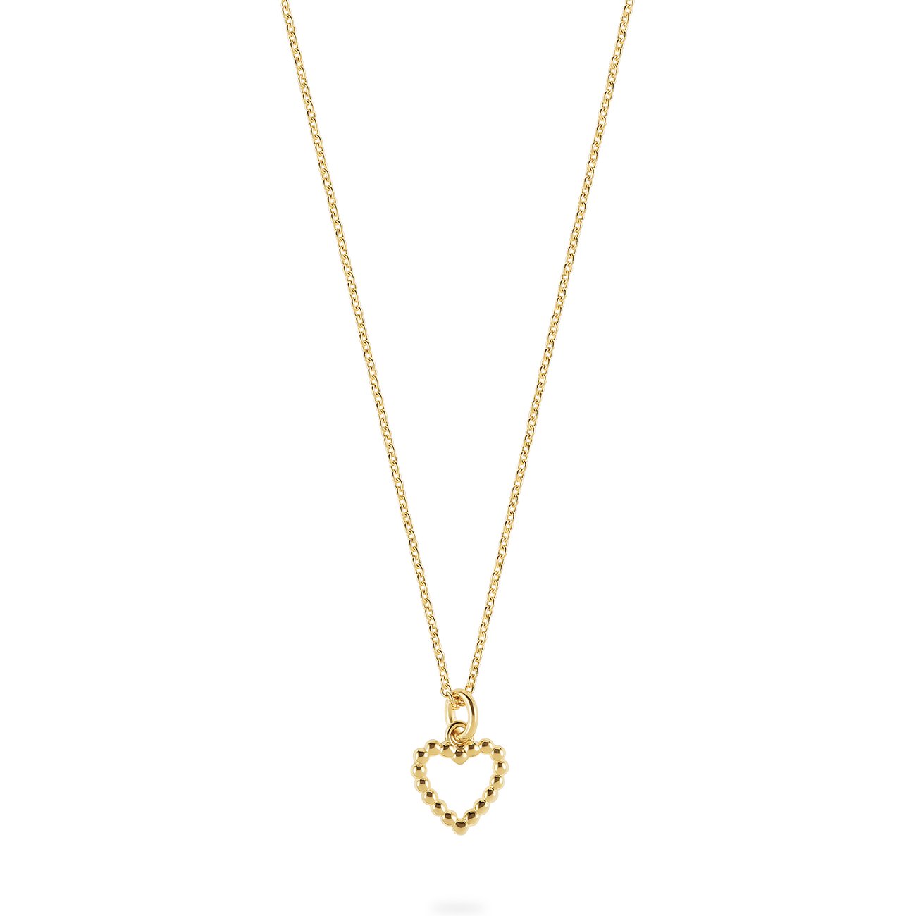 ESPRIT Kette Delight 88678061