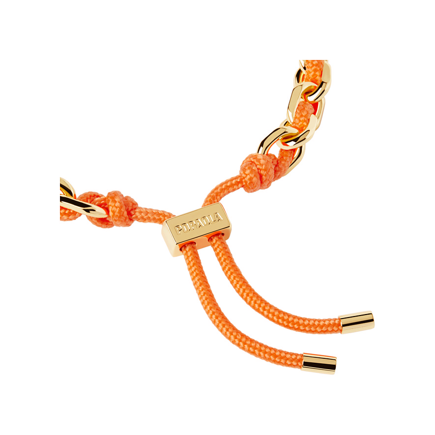 PdPaola Armband Ropes PU01-686-U