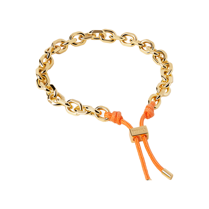 PdPaola Bracelet Ropes PU01-692-U