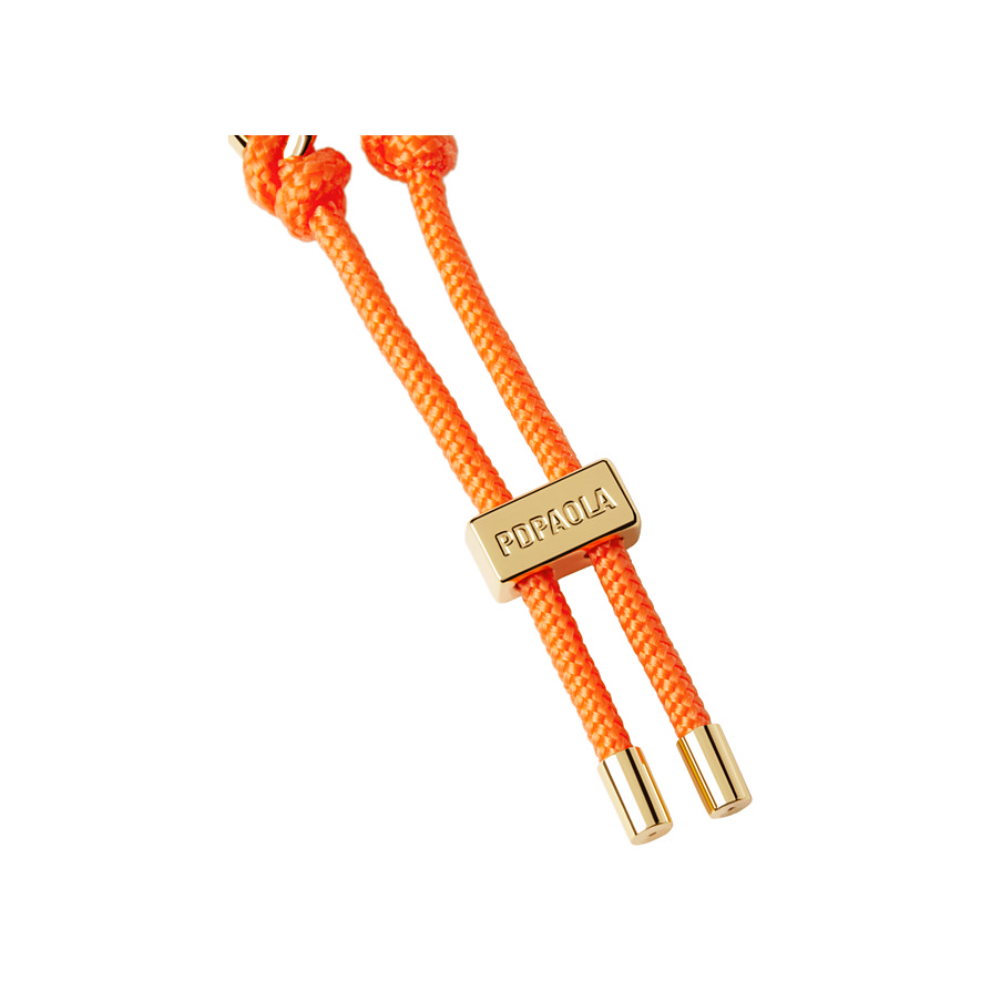 PdPaola Armband Ropes PU01-693-U