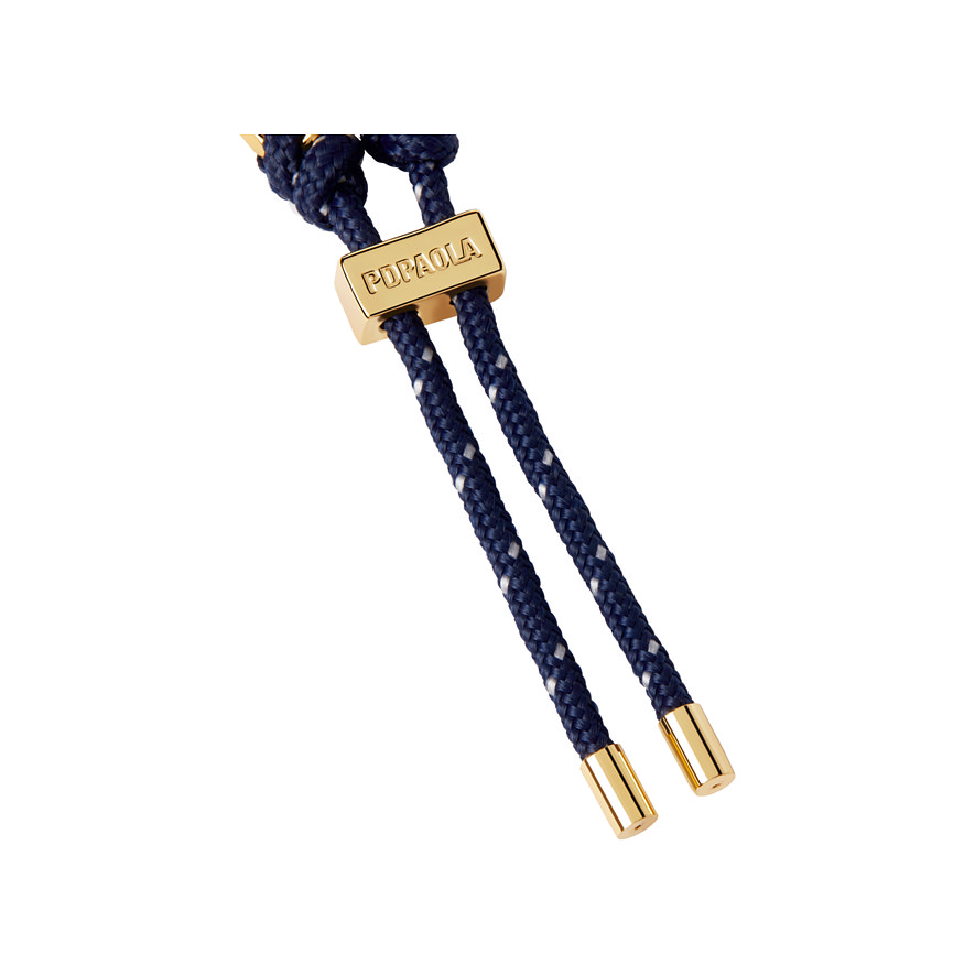 PdPaola Armband Ropes PU01-694-U