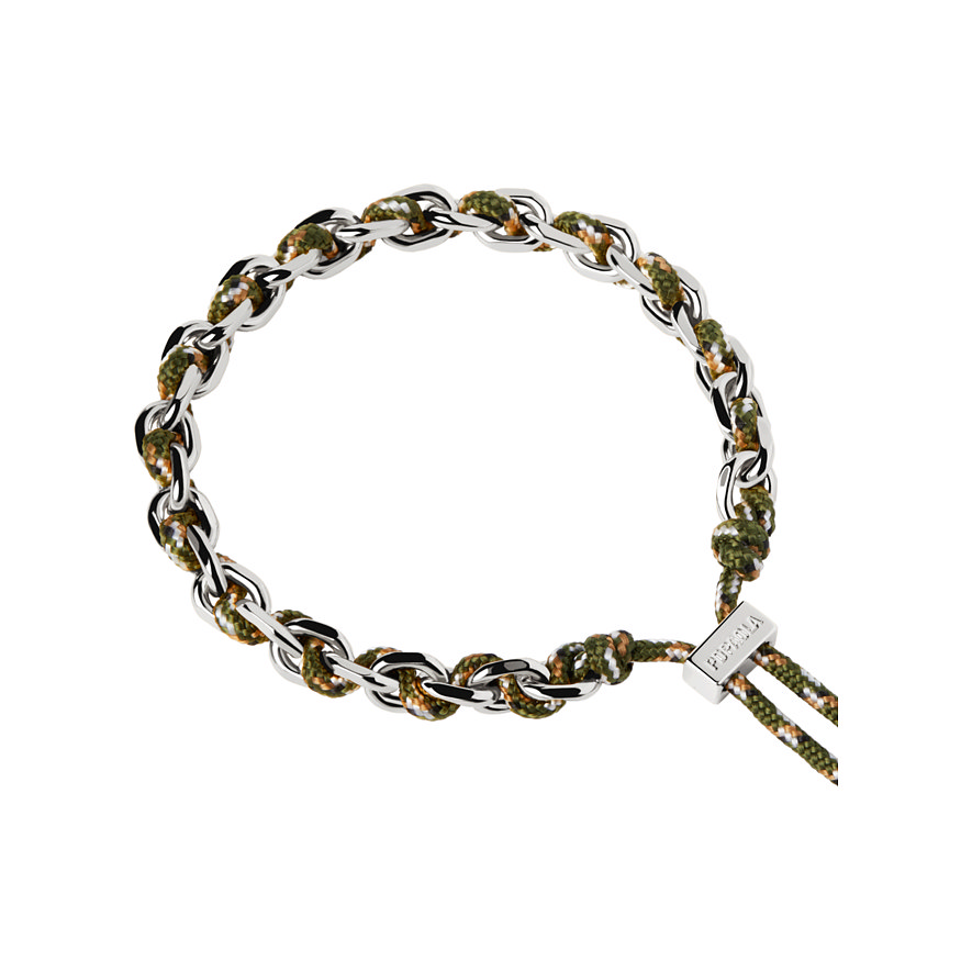 PdPaola Armband Ropes PU02-685-U