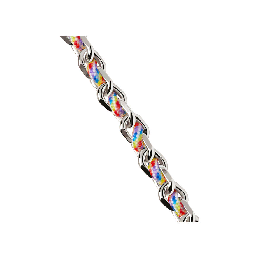 PdPaola Armband Ropes PU02-683-U