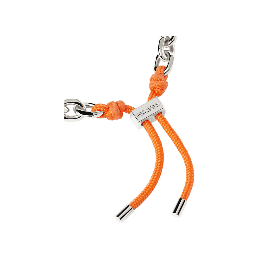 PdPaola Armband Ropes PU02-693-U
