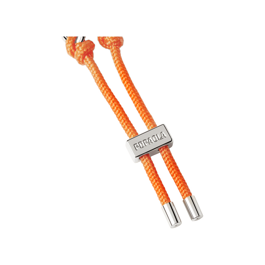 PdPaola Bracelet Ropes PU02-693-U