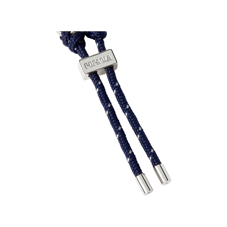 PdPaola Armband Ropes PU02-694-U
