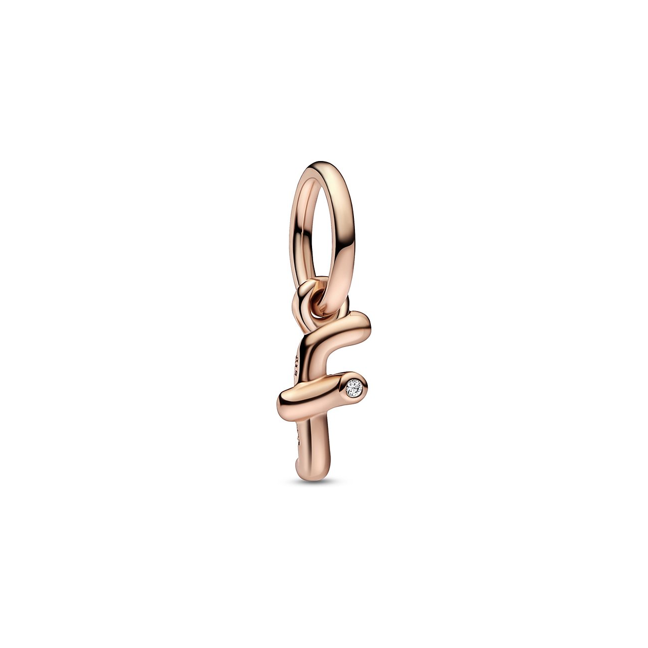 Pandora Charm Moments 782532C01 bei Christ.de bestellen