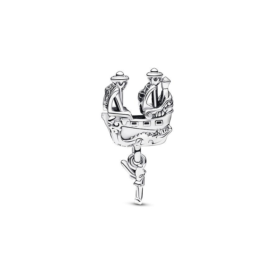 Pandora Charm Disney x Pandora 792521C00