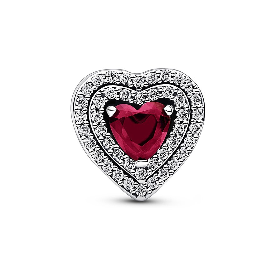 Pandora Charm Timeless 799218C02