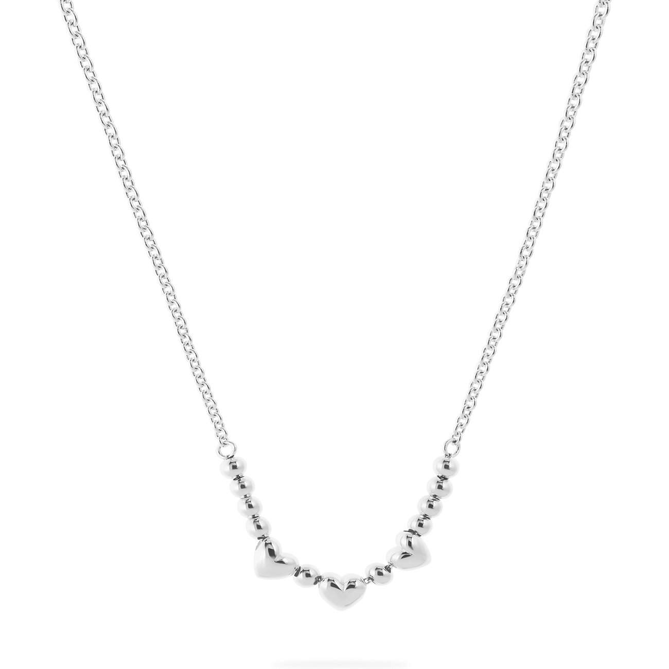 JETTE Kette 88686683