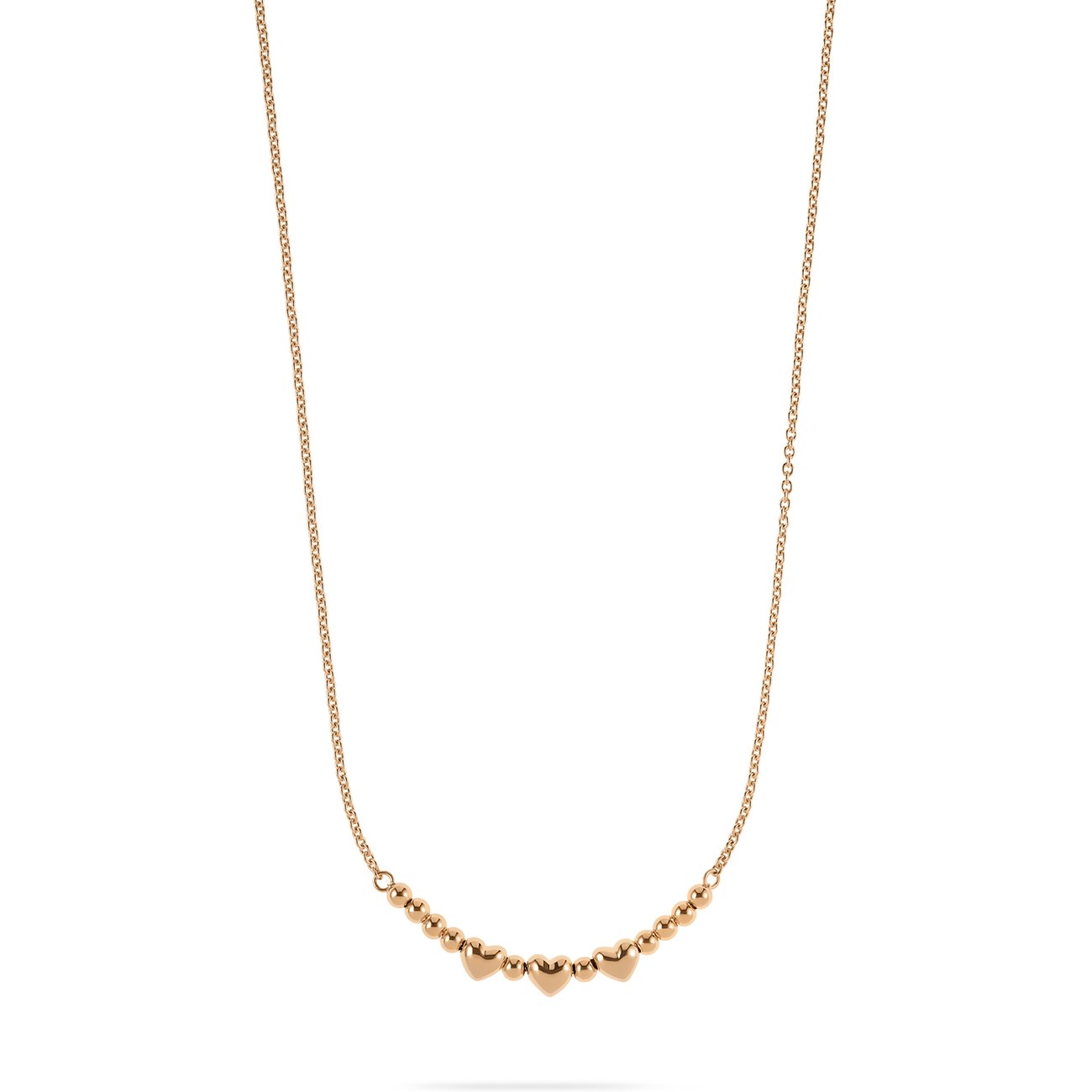 JETTE Kette 88686691