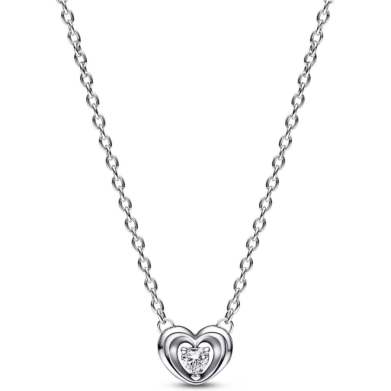 Pandora Kette Moments 392494C01-45