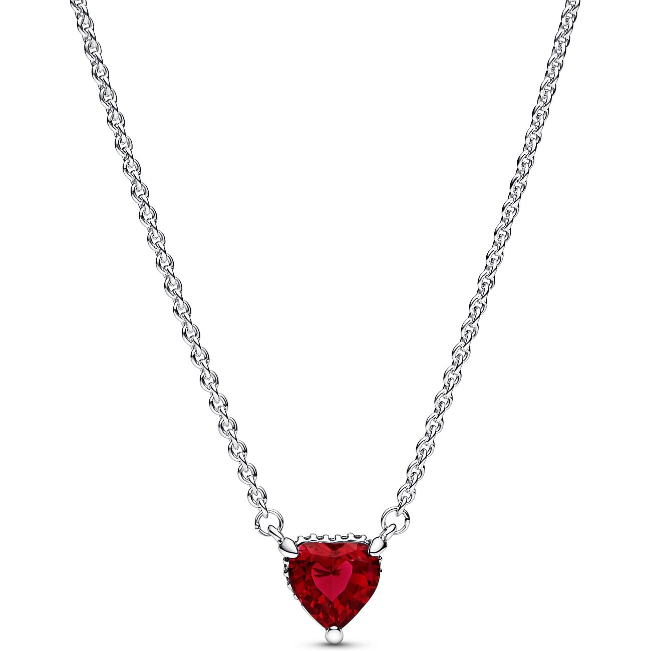Pandora Kette Timeless 392542C01-45