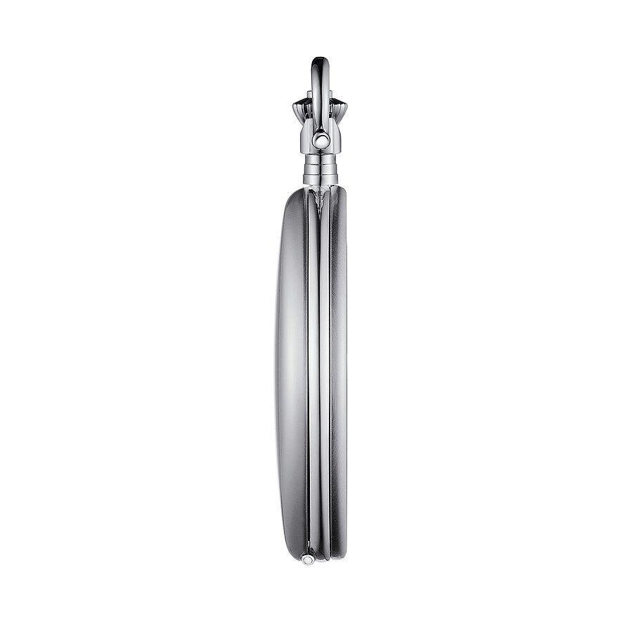 Tissot Taschenuhr Savonnette T8624101929200