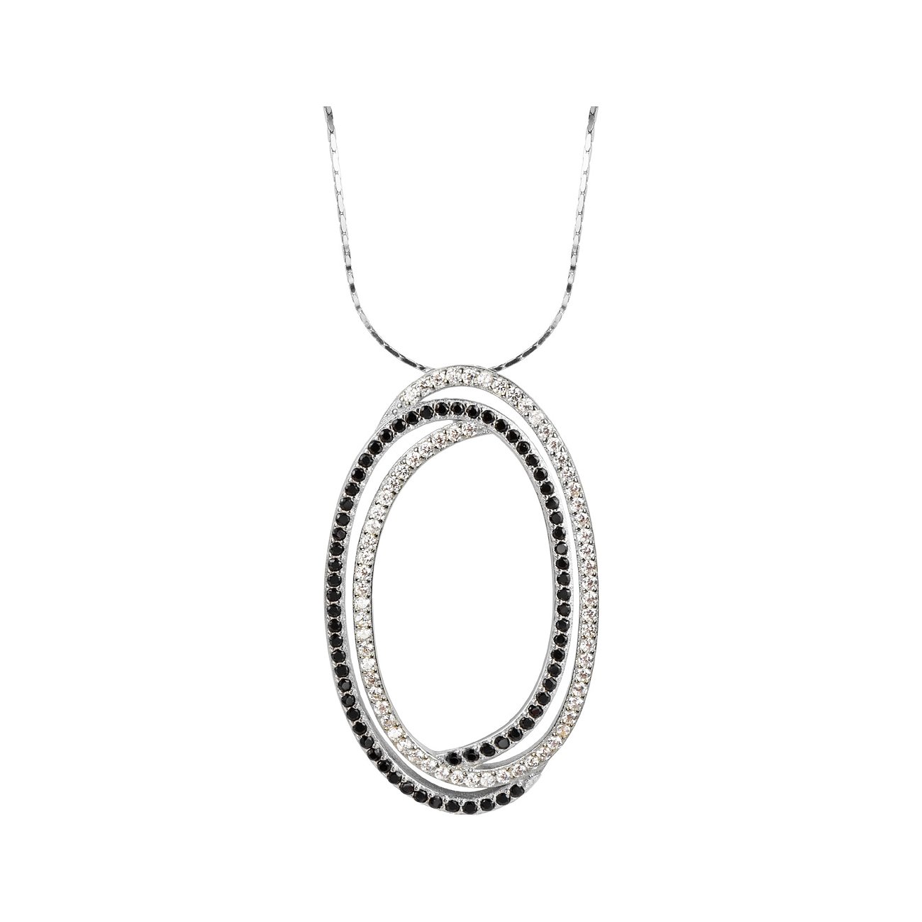 Jacques Lemans Kette SE-C214D