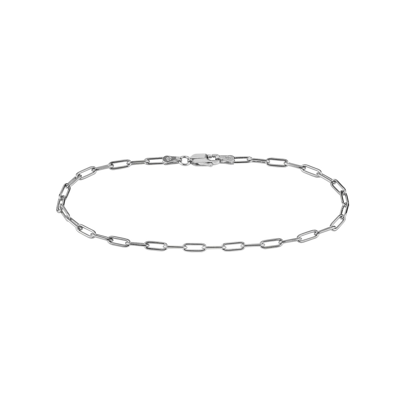 Jacques Lemans Armband SE-K201A21