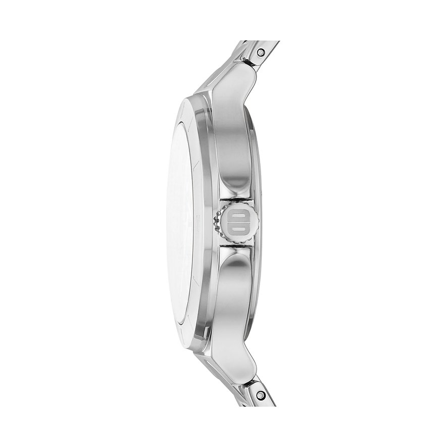 DKNY Montre pour femme Chambers NY6641