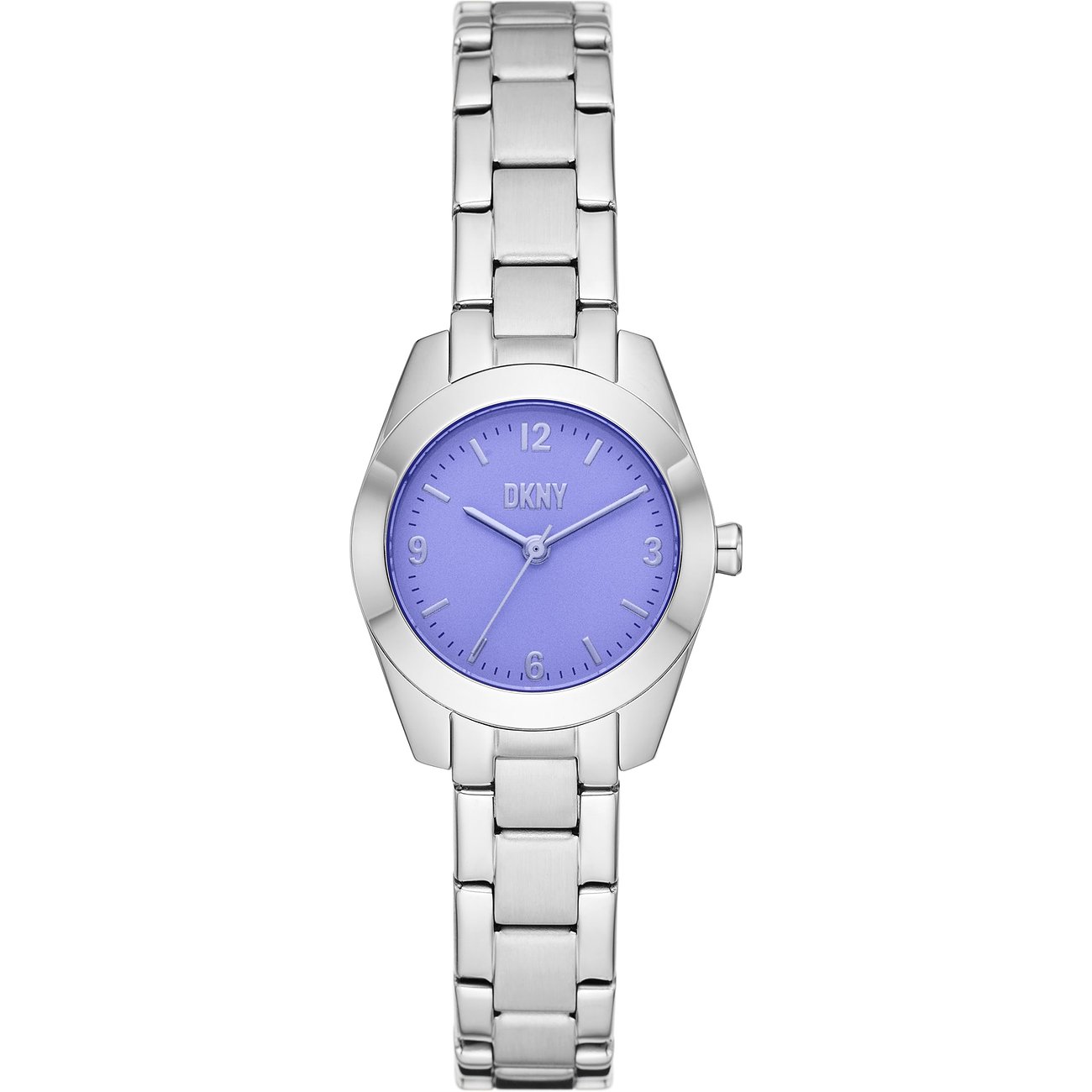 DKNY Damenuhr Nolita NY6649