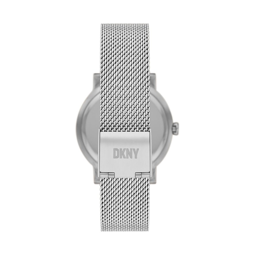 DKNY Dameur Soho D NY6652