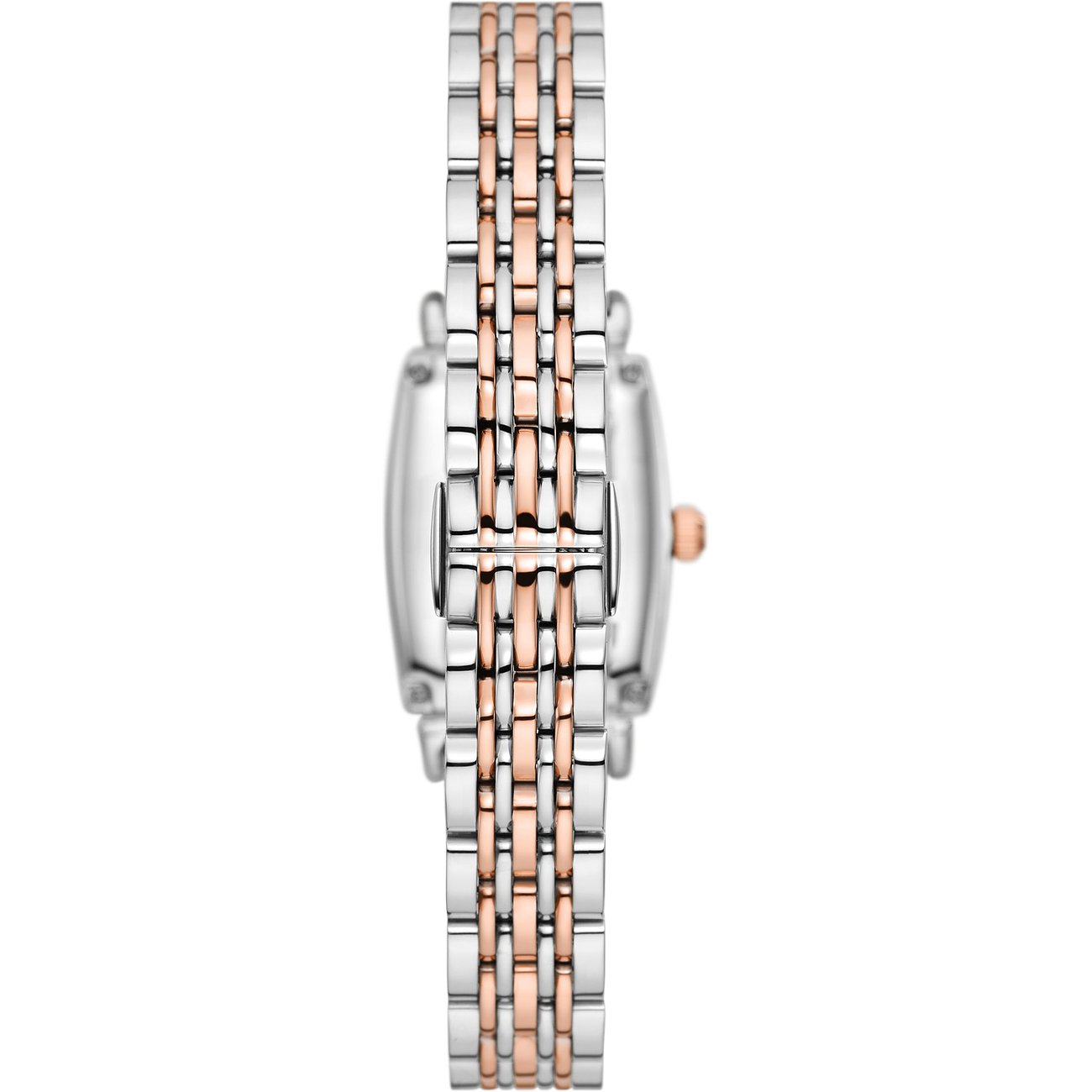 Emporio Armani Damenuhr AR11519 bei Christ.de bestellen