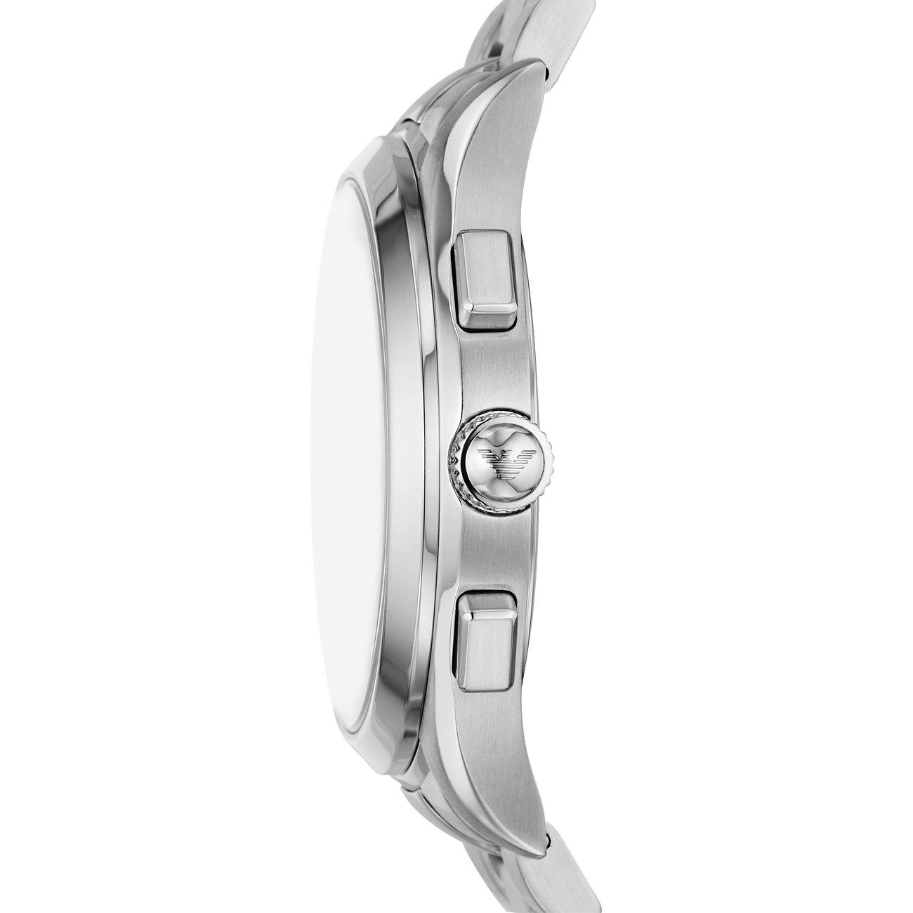 Emporio Armani Chronograph AR11528 bei Christ.de bestellen